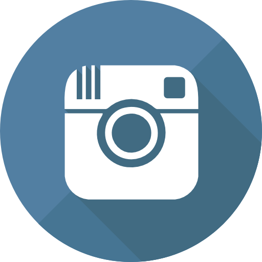 Instagram Sayfamız