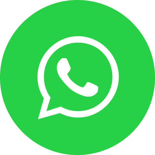 WhatsApp Hattı