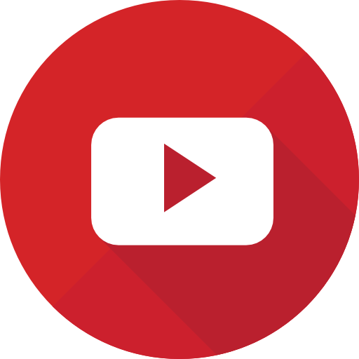 YouTube Kanalı