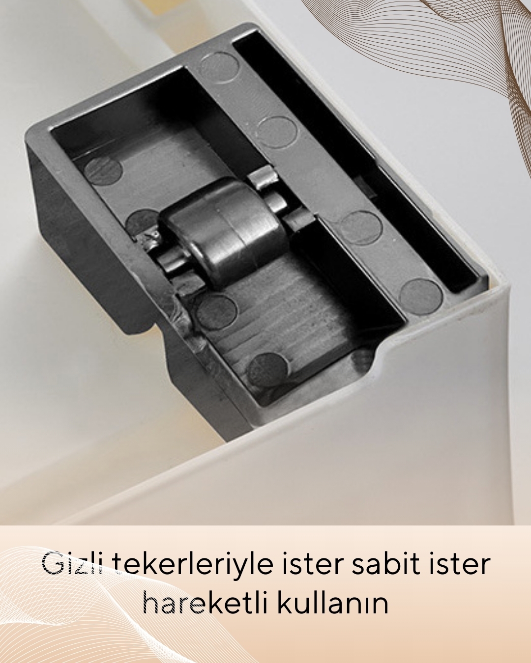 6%20Raflı%20Çok%20Amaçlı,%20Geniş,%20Katlanabilir%20Dolap,%20Ayakkabılık%20ve%20Raf,%20Antrasit%20Gri