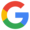 Google sign-in
